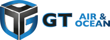 GT Logo